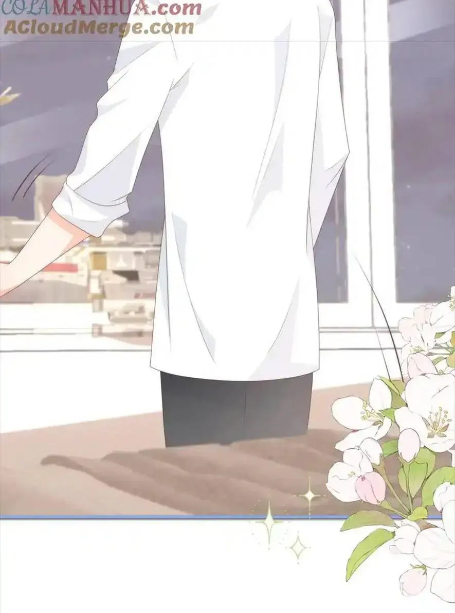 Sinh Trở Lại Làm Vợ Tổng Tài Chapter 112 - Trang 22