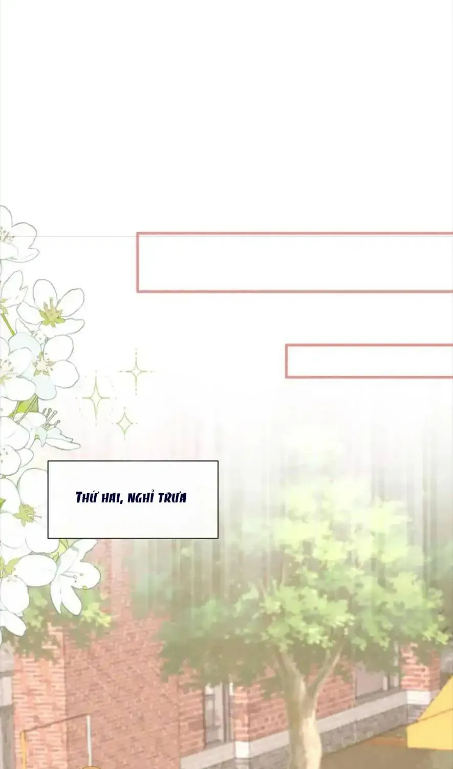 Sinh Trở Lại Làm Vợ Tổng Tài Chapter 112 - Trang 23