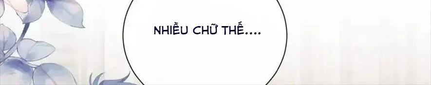 Sinh Trở Lại Làm Vợ Tổng Tài Chapter 112 - Trang 28