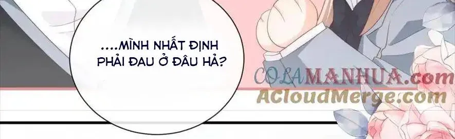 Sinh Trở Lại Làm Vợ Tổng Tài Chapter 112 - Trang 32