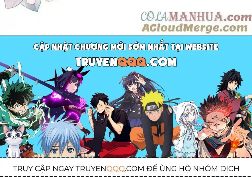 Sinh Trở Lại Làm Vợ Tổng Tài Chapter 112 - Trang 42