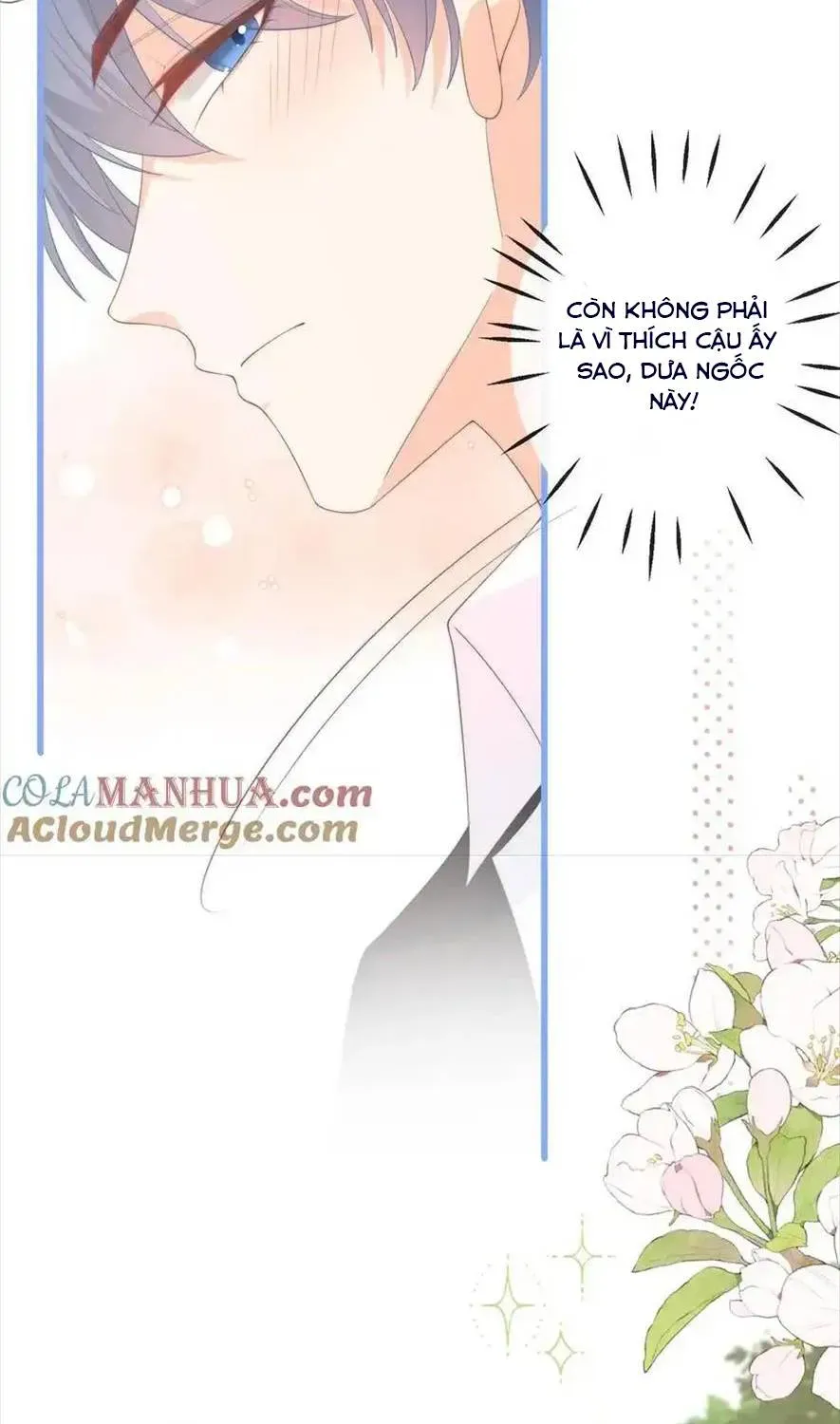 Sinh Trở Lại Làm Vợ Tổng Tài Chapter 113 - Trang 22