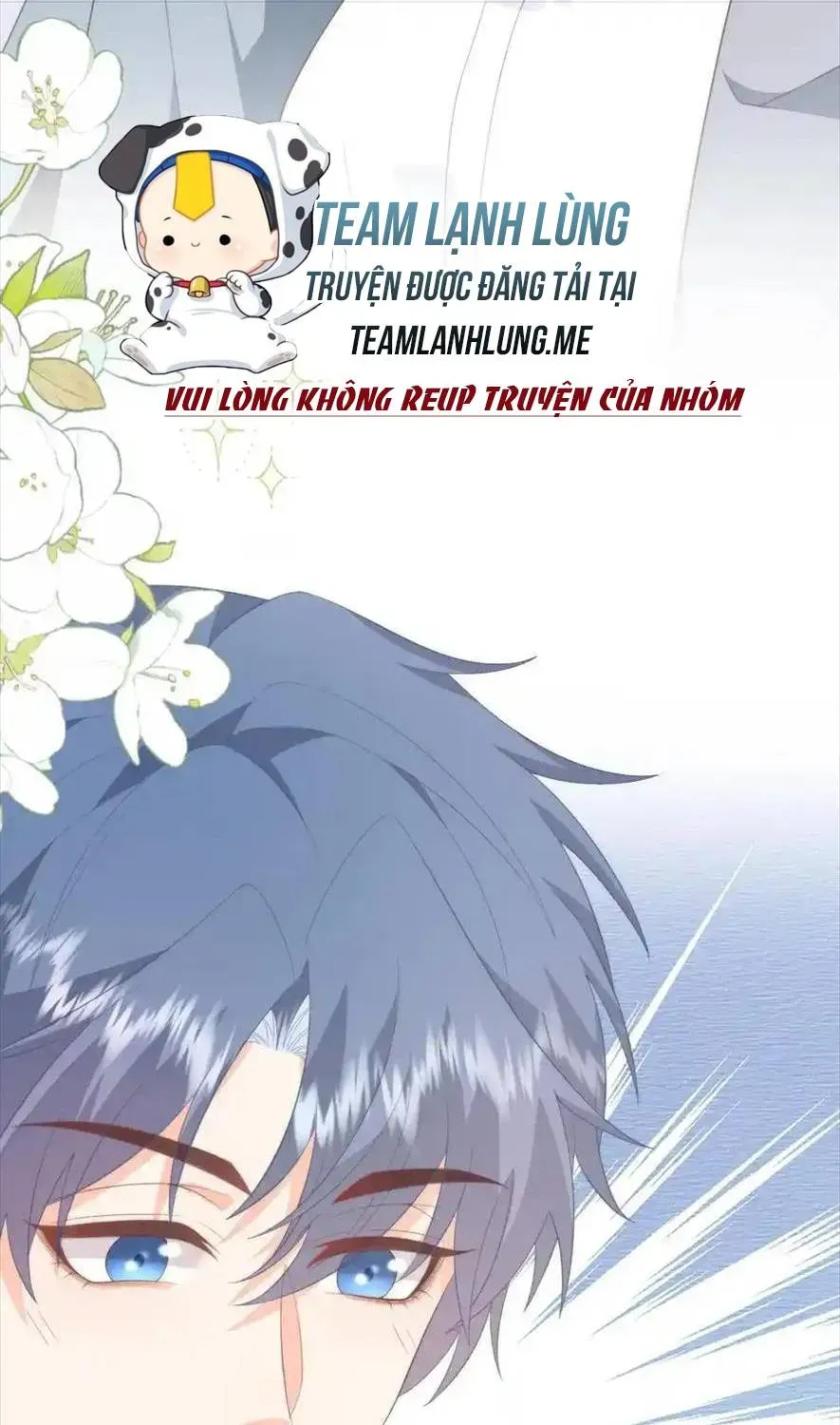 Sinh Trở Lại Làm Vợ Tổng Tài Chapter 113 - Trang 28
