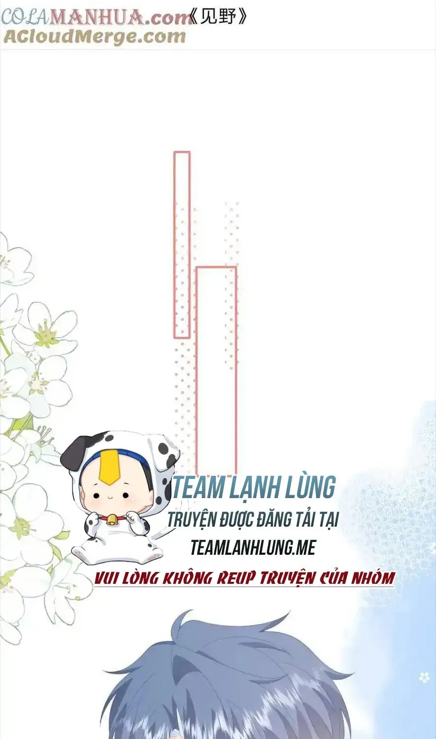Sinh Trở Lại Làm Vợ Tổng Tài Chapter 113 - Trang 3
