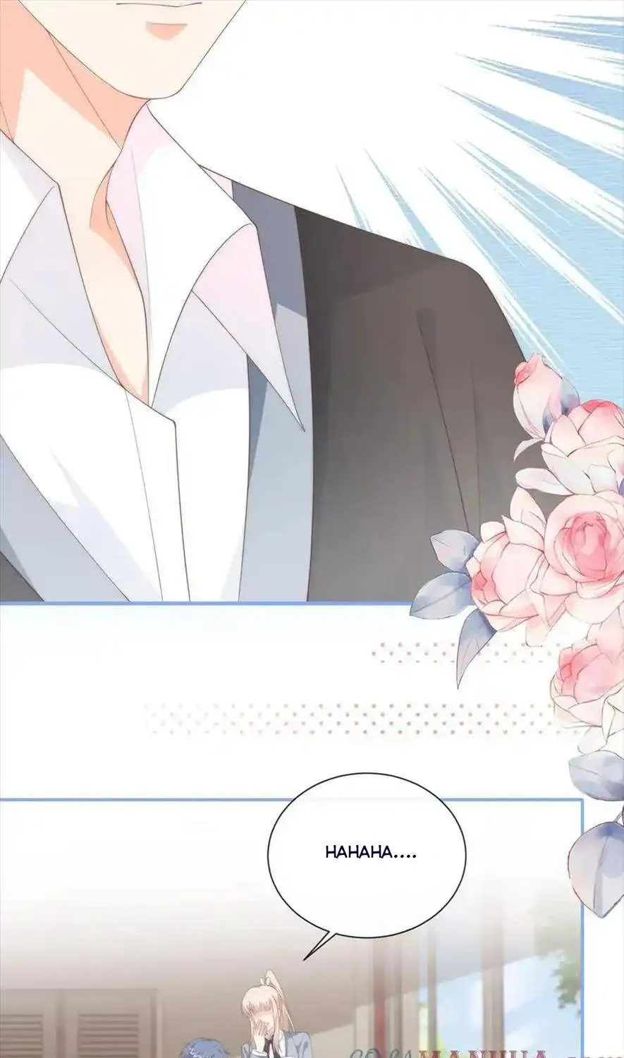 Sinh Trở Lại Làm Vợ Tổng Tài Chapter 113 - Trang 30