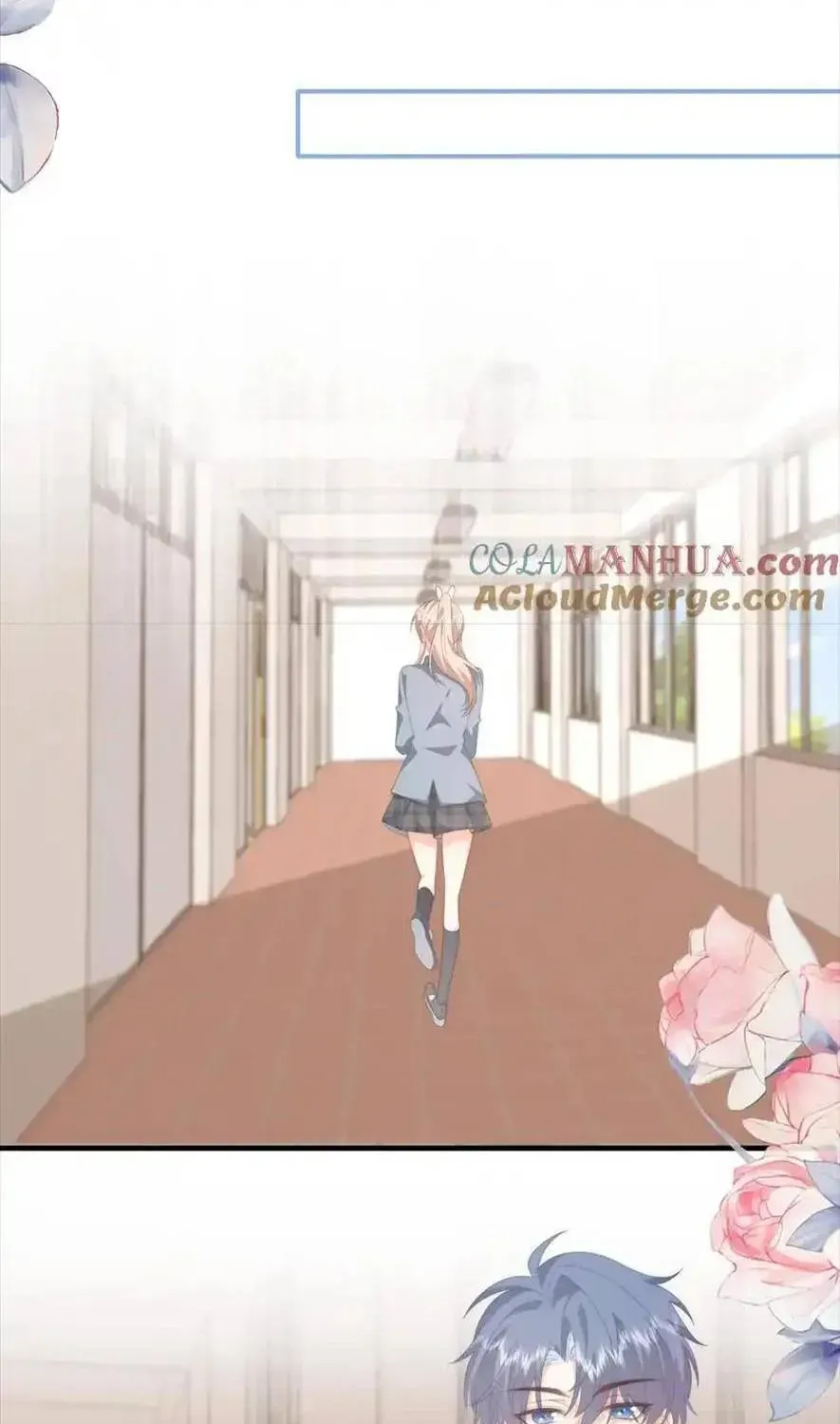 Sinh Trở Lại Làm Vợ Tổng Tài Chapter 113 - Trang 33