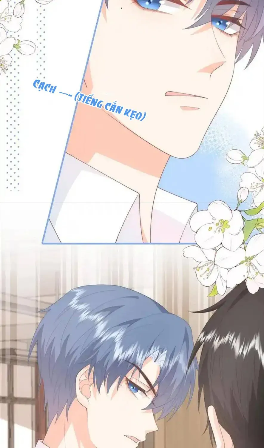 Sinh Trở Lại Làm Vợ Tổng Tài Chapter 113 - Trang 42
