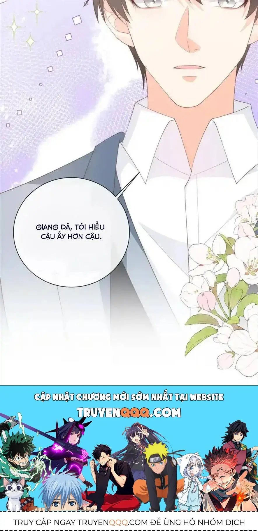 Sinh Trở Lại Làm Vợ Tổng Tài Chapter 113 - Trang 44