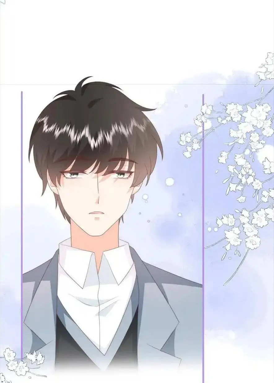 Sinh Trở Lại Làm Vợ Tổng Tài Chapter 114 - Trang 24