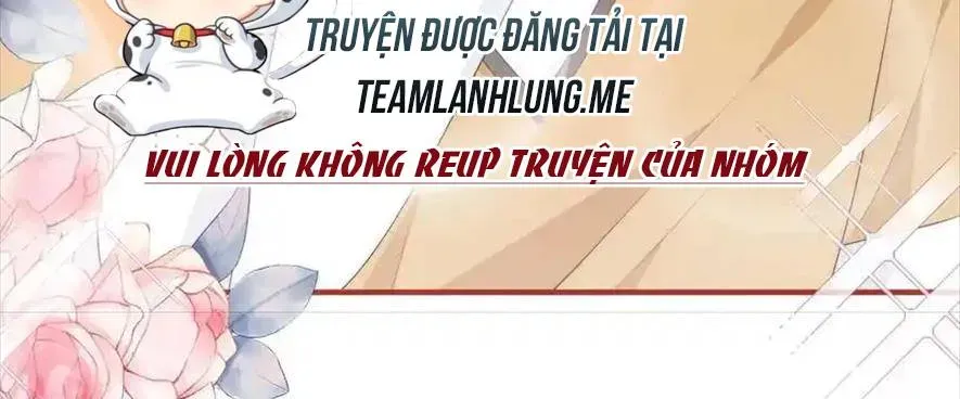 Sinh Trở Lại Làm Vợ Tổng Tài Chapter 114 - Trang 33