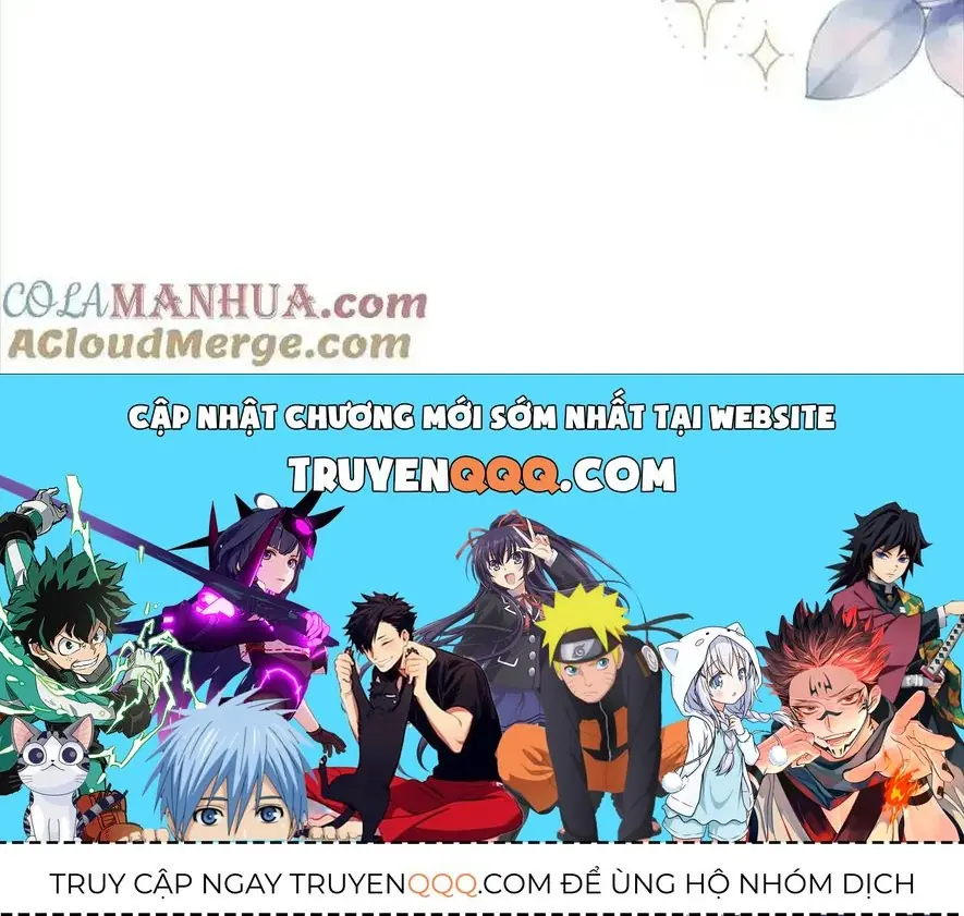 Sinh Trở Lại Làm Vợ Tổng Tài Chapter 114 - Trang 37