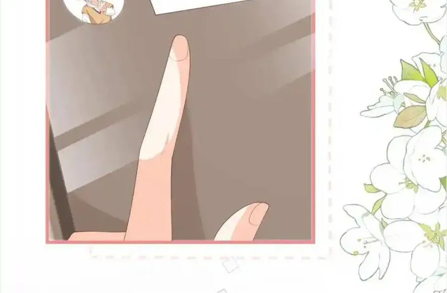 Sinh Trở Lại Làm Vợ Tổng Tài Chapter 115 - Trang 11