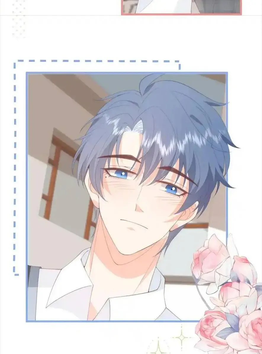 Sinh Trở Lại Làm Vợ Tổng Tài Chapter 115 - Trang 22