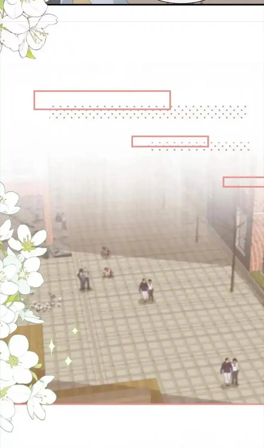 Sinh Trở Lại Làm Vợ Tổng Tài Chapter 116 - Trang 17