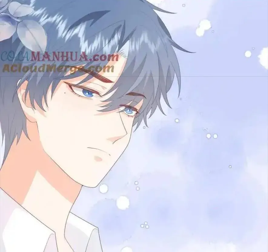 Sinh Trở Lại Làm Vợ Tổng Tài Chapter 116 - Trang 23