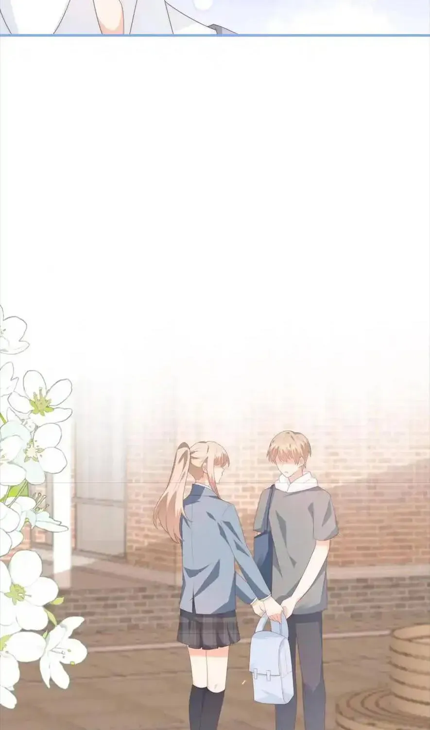 Sinh Trở Lại Làm Vợ Tổng Tài Chapter 116 - Trang 24