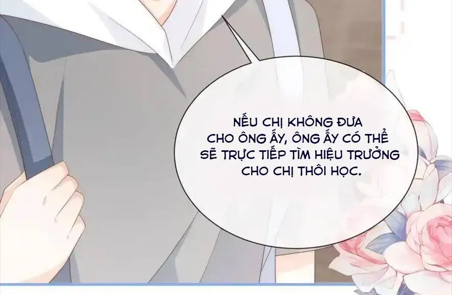 Sinh Trở Lại Làm Vợ Tổng Tài Chapter 116 - Trang 36