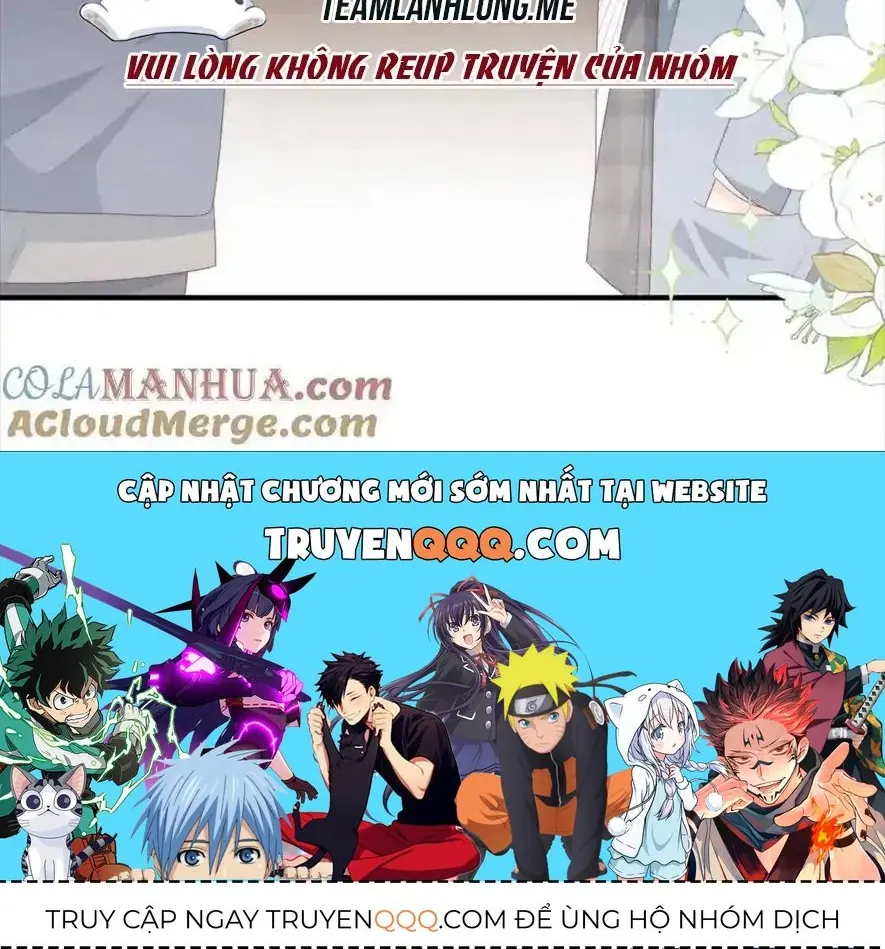 Sinh Trở Lại Làm Vợ Tổng Tài Chapter 116 - Trang 40