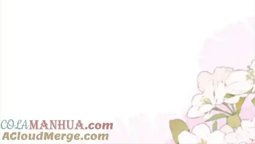 Sinh Trở Lại Làm Vợ Tổng Tài Chapter 117 - Trang 15