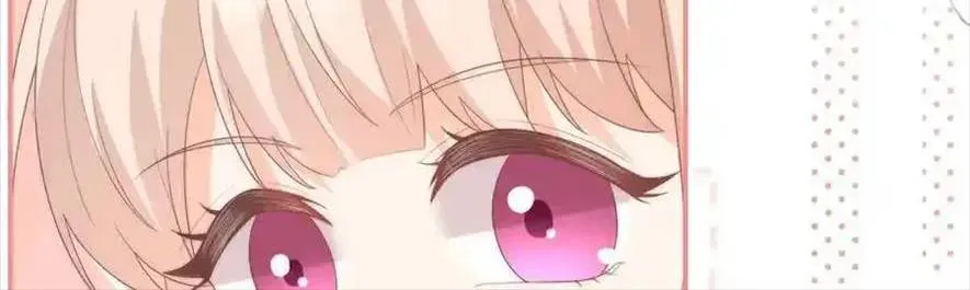 Sinh Trở Lại Làm Vợ Tổng Tài Chapter 117 - Trang 29
