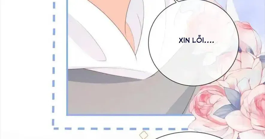 Sinh Trở Lại Làm Vợ Tổng Tài Chapter 117 - Trang 36