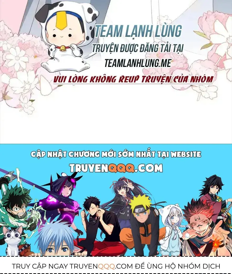 Sinh Trở Lại Làm Vợ Tổng Tài Chapter 117 - Trang 44