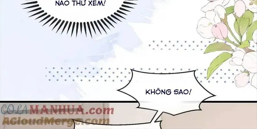 Sinh Trở Lại Làm Vợ Tổng Tài Chapter 118 - Trang 15