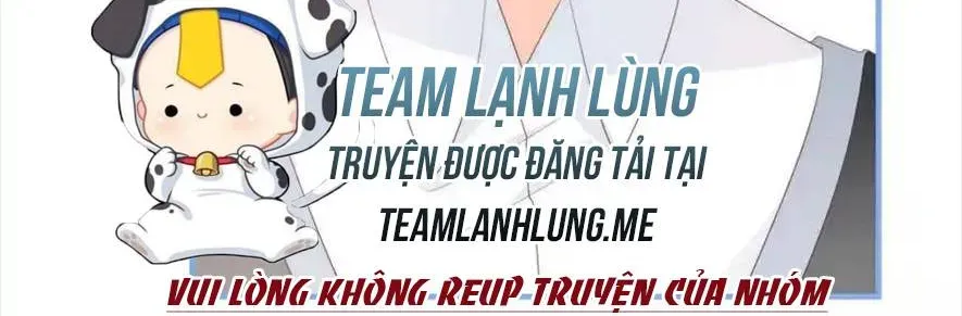 Sinh Trở Lại Làm Vợ Tổng Tài Chapter 119 - Trang 12