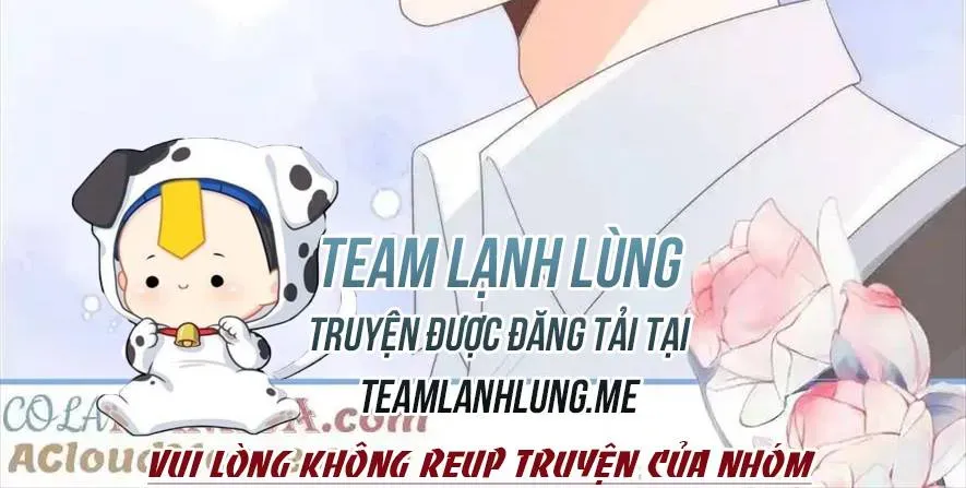 Sinh Trở Lại Làm Vợ Tổng Tài Chapter 119 - Trang 15