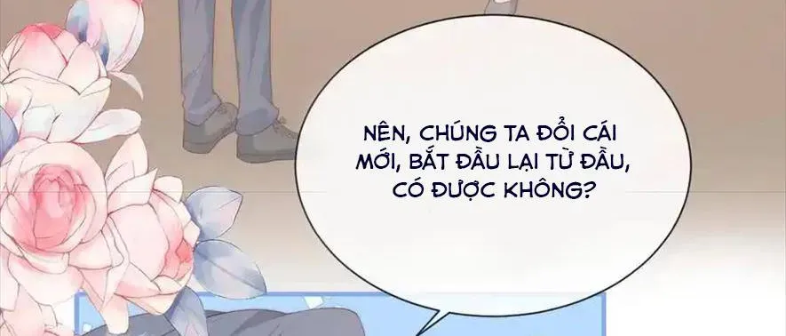 Sinh Trở Lại Làm Vợ Tổng Tài Chapter 119 - Trang 19