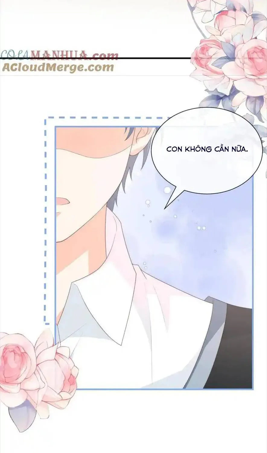 Sinh Trở Lại Làm Vợ Tổng Tài Chapter 119 - Trang 23