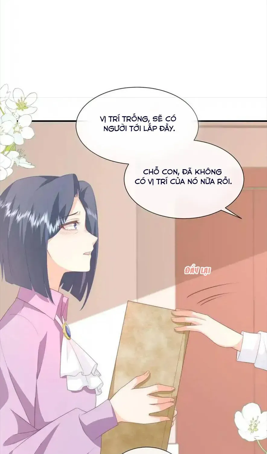 Sinh Trở Lại Làm Vợ Tổng Tài Chapter 119 - Trang 24