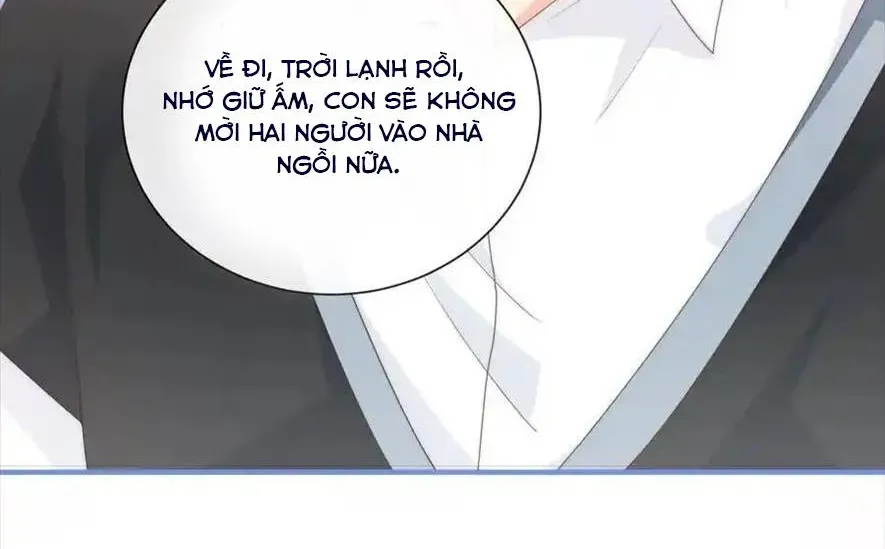 Sinh Trở Lại Làm Vợ Tổng Tài Chapter 119 - Trang 26