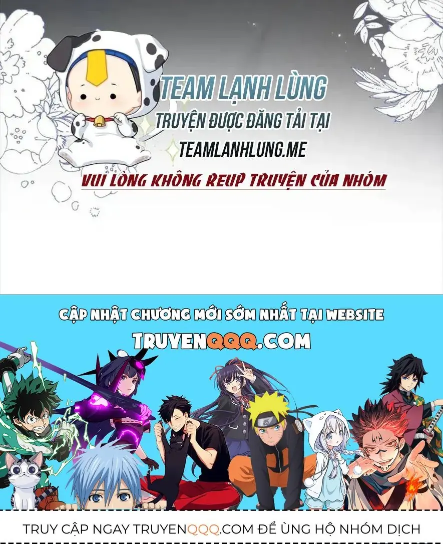 Sinh Trở Lại Làm Vợ Tổng Tài Chapter 119 - Trang 43