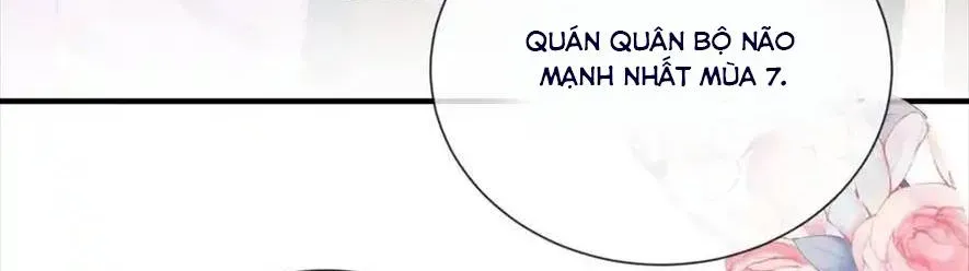 Sinh Trở Lại Làm Vợ Tổng Tài Chapter 119 - Trang 8