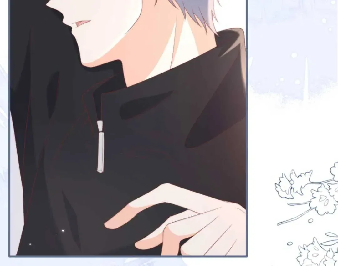 Sinh Trở Lại Làm Vợ Tổng Tài Chapter 12 - Trang 17