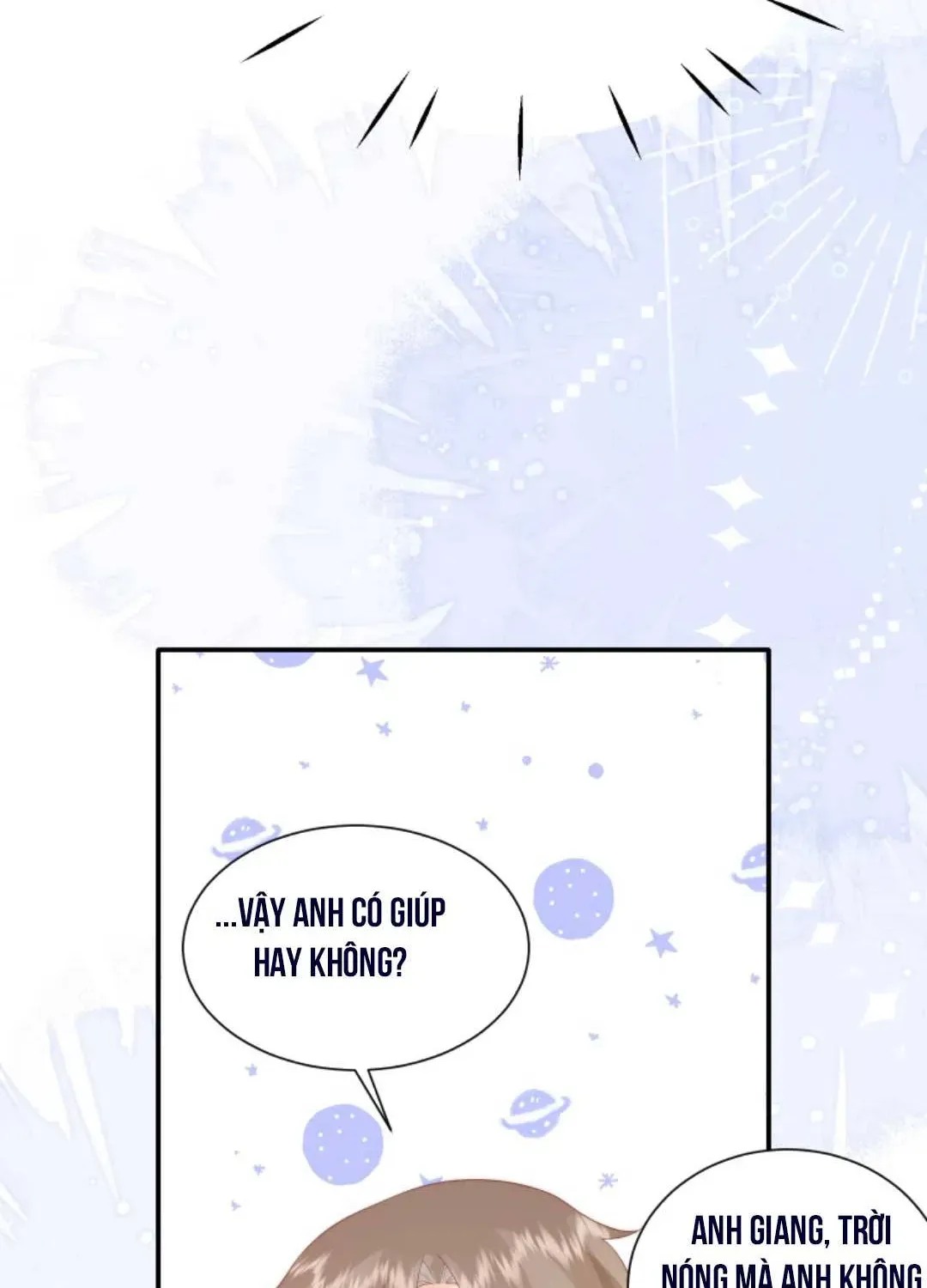 Sinh Trở Lại Làm Vợ Tổng Tài Chapter 12 - Trang 23
