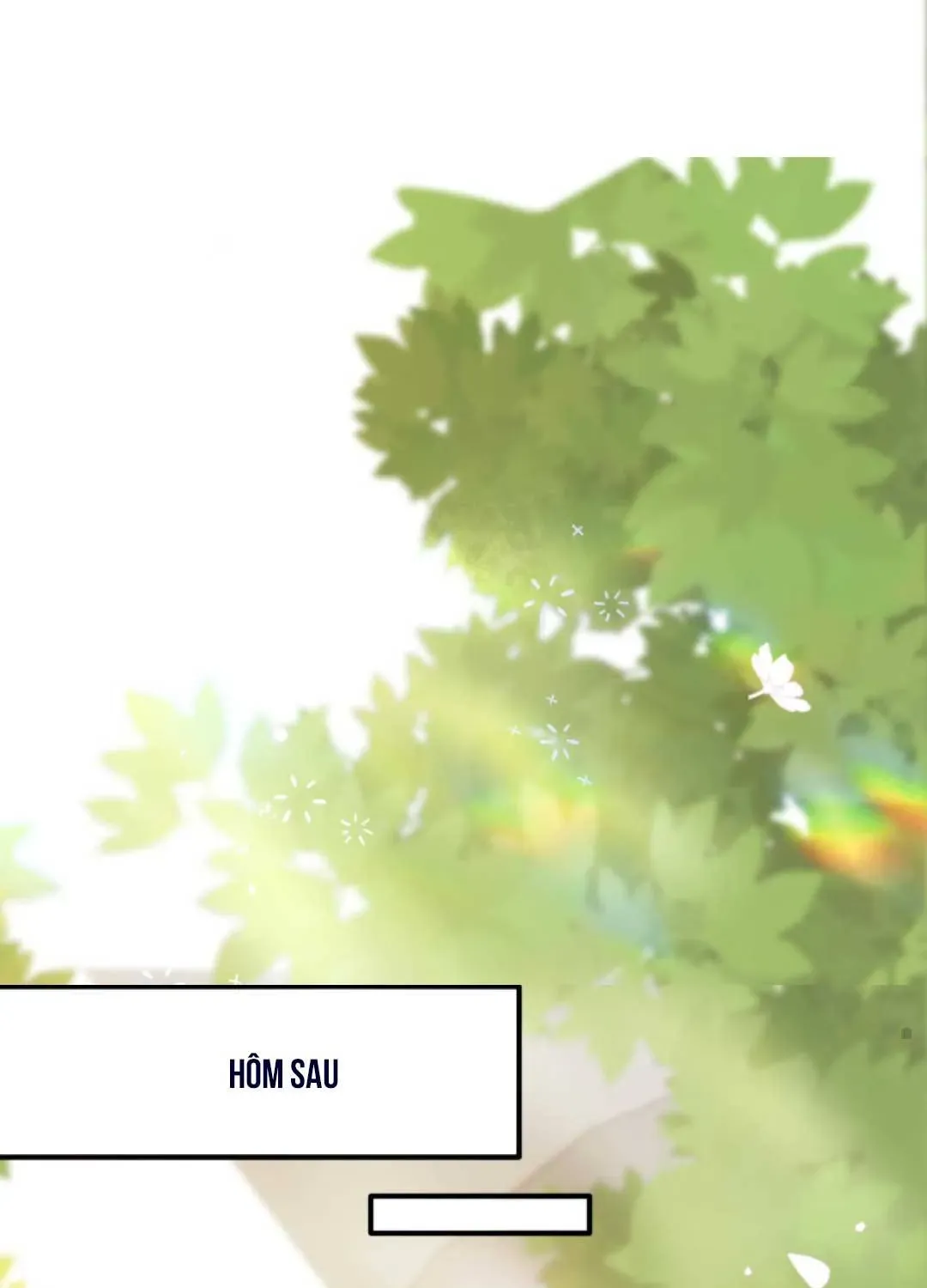Sinh Trở Lại Làm Vợ Tổng Tài Chapter 12 - Trang 28