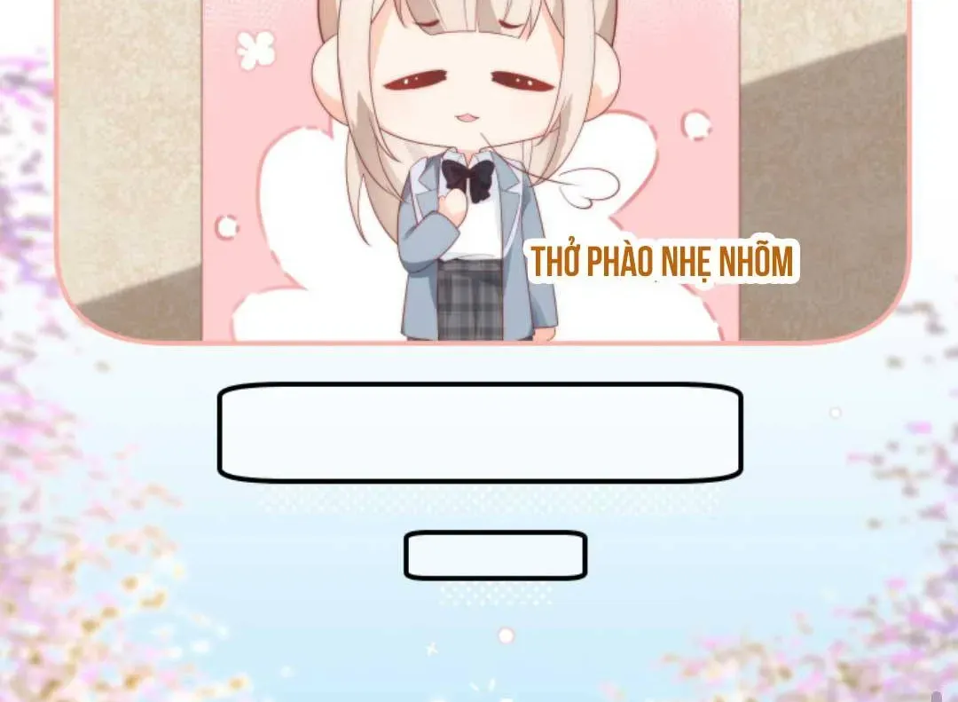 Sinh Trở Lại Làm Vợ Tổng Tài Chapter 12 - Trang 31