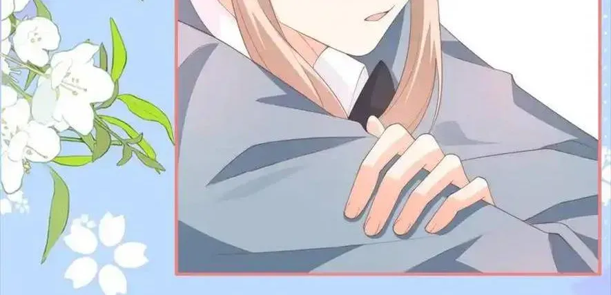 Sinh Trở Lại Làm Vợ Tổng Tài Chapter 120 - Trang 12