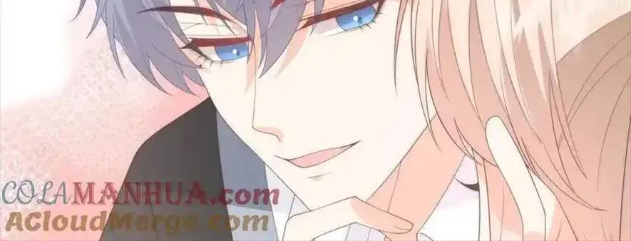 Sinh Trở Lại Làm Vợ Tổng Tài Chapter 120 - Trang 15