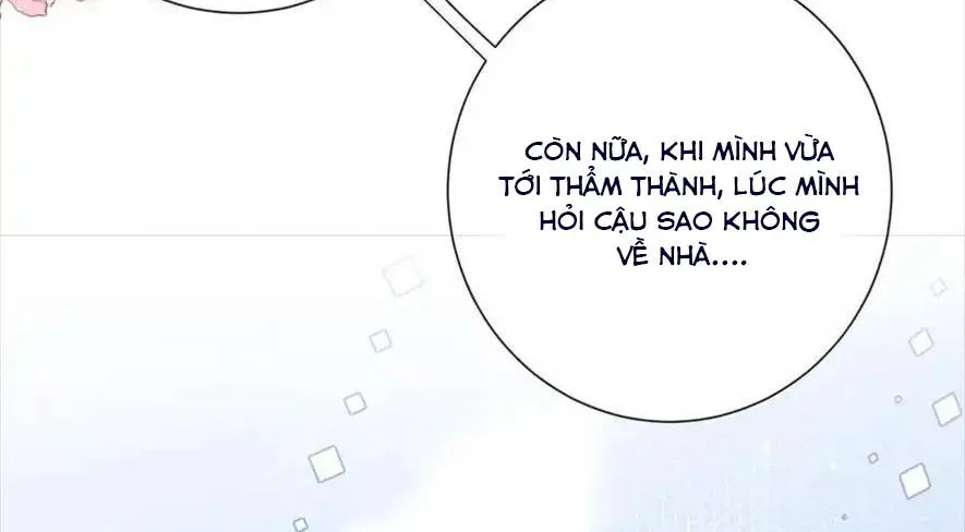Sinh Trở Lại Làm Vợ Tổng Tài Chapter 120 - Trang 19