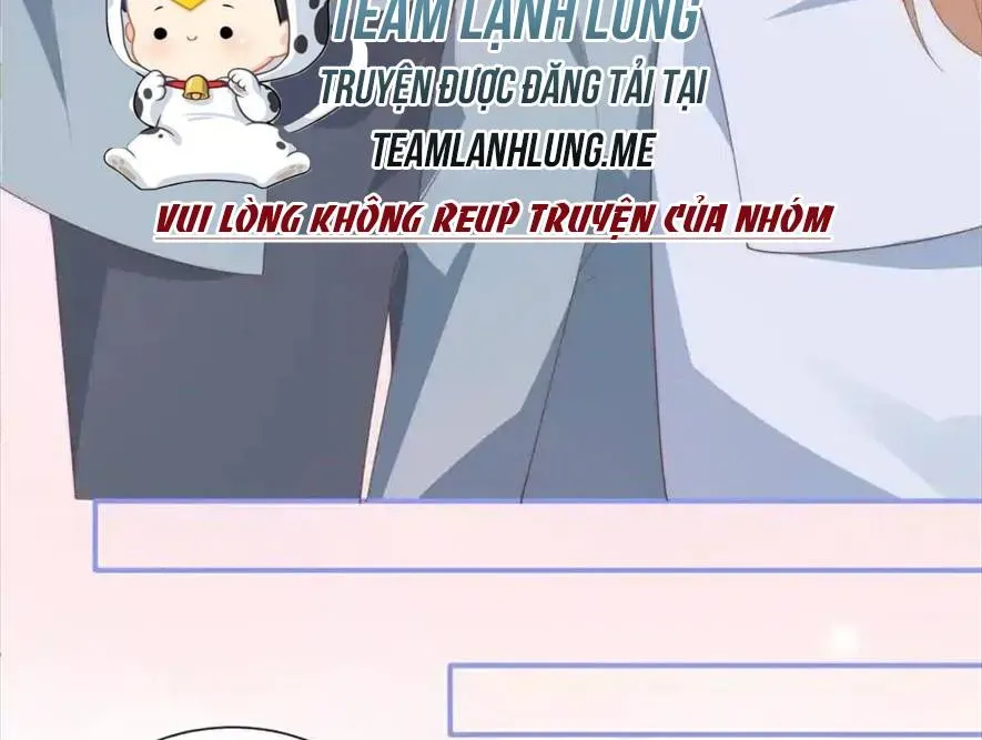 Sinh Trở Lại Làm Vợ Tổng Tài Chapter 120 - Trang 38