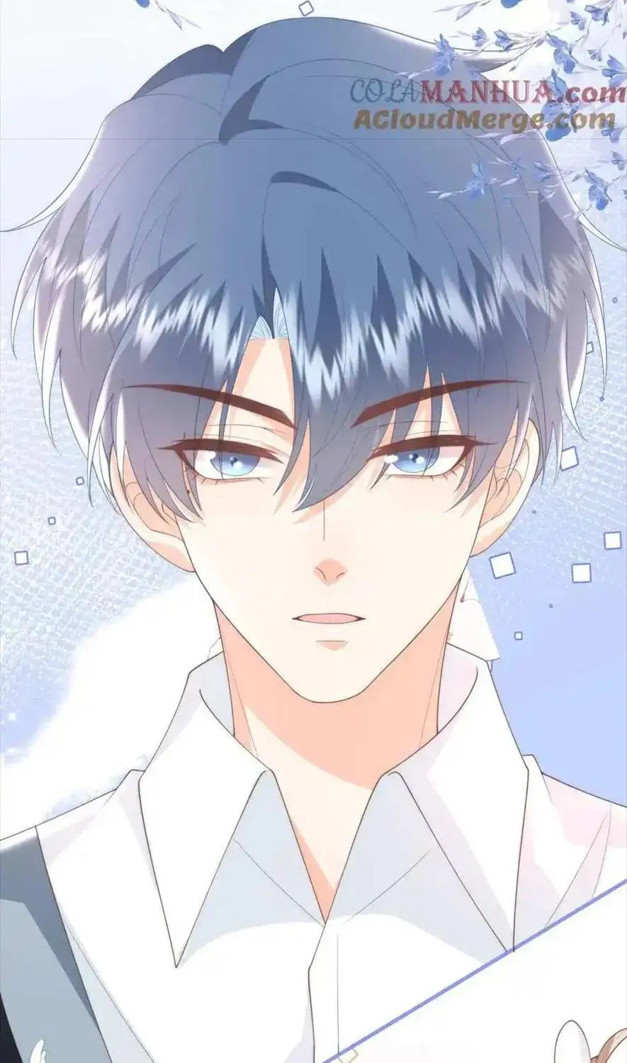 Sinh Trở Lại Làm Vợ Tổng Tài Chapter 120 - Trang 44