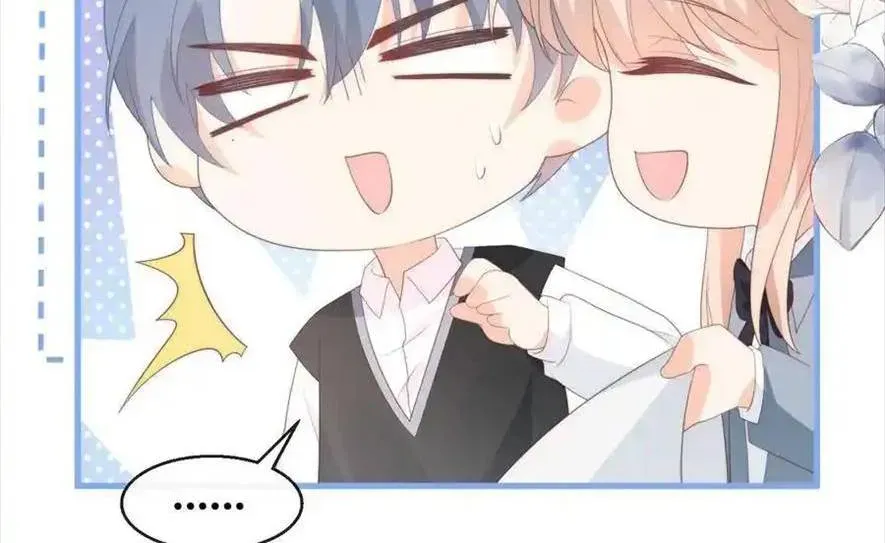 Sinh Trở Lại Làm Vợ Tổng Tài Chapter 121 - Trang 11