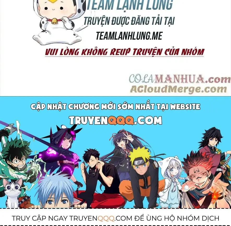 Sinh Trở Lại Làm Vợ Tổng Tài Chapter 121 - Trang 30