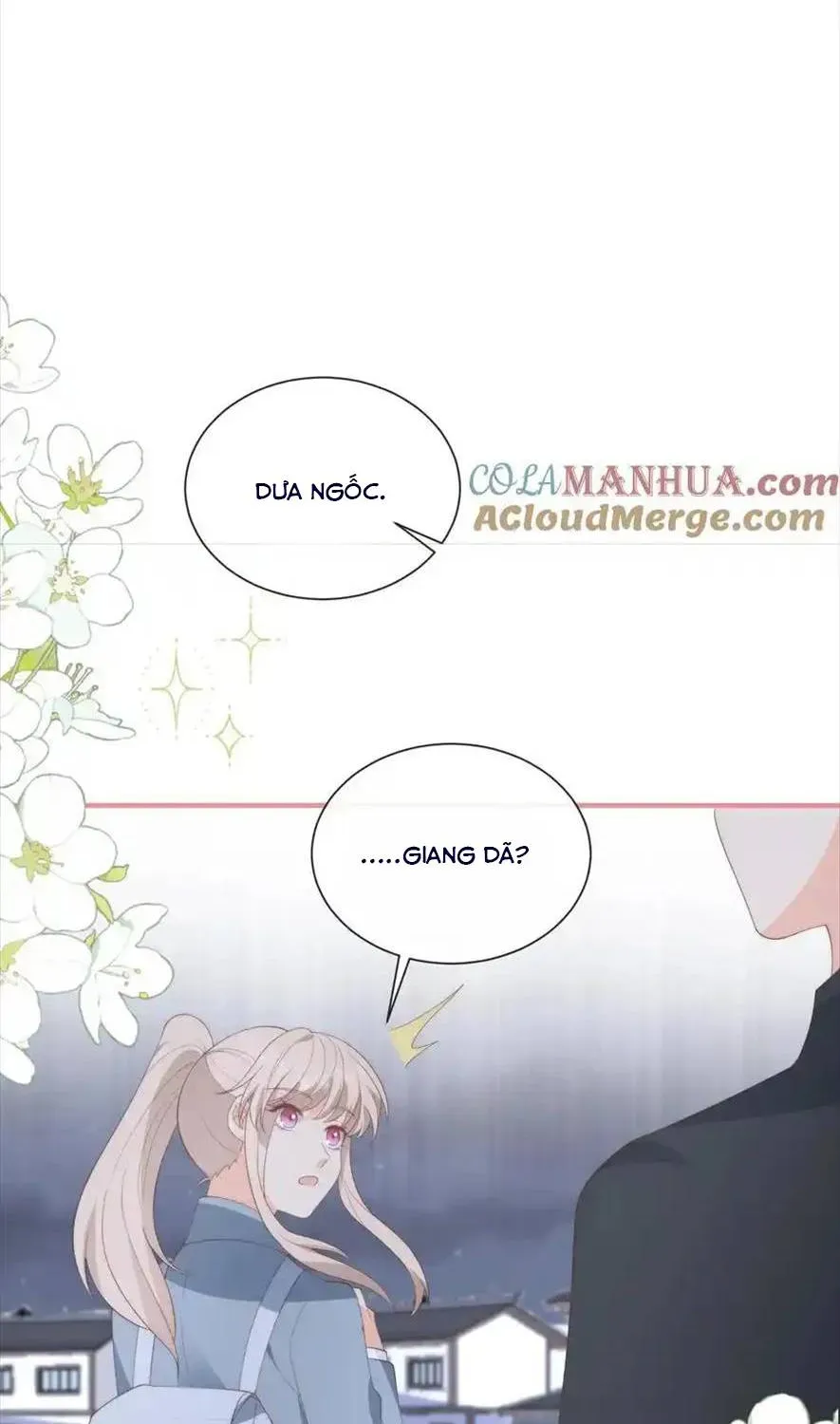 Sinh Trở Lại Làm Vợ Tổng Tài Chapter 122 - Trang 10