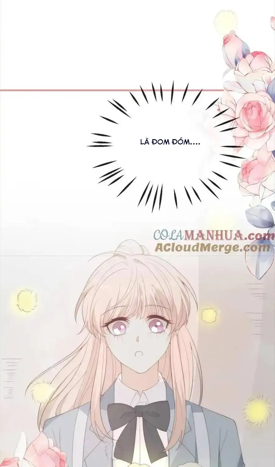 Sinh Trở Lại Làm Vợ Tổng Tài Chapter 122 - Trang 12