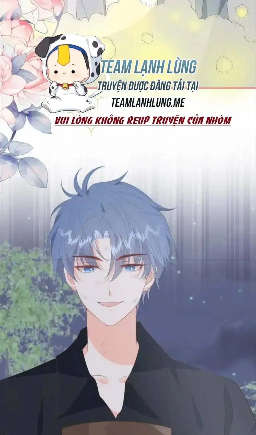 Sinh Trở Lại Làm Vợ Tổng Tài Chapter 122 - Trang 13