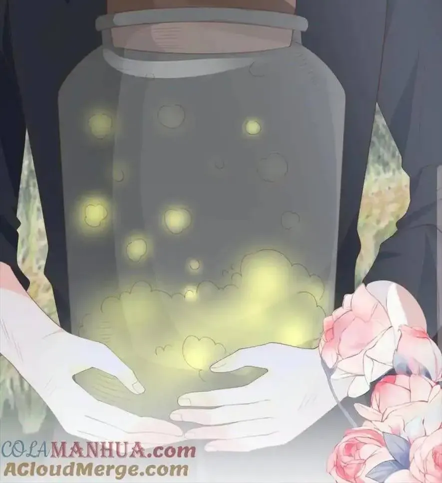 Sinh Trở Lại Làm Vợ Tổng Tài Chapter 122 - Trang 14